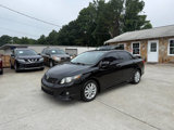 Used 2009 Toyota Corolla S image 3