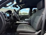 New 2026 RAM 1500 4x4 Crew Cab image 2