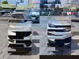 Used 2025 Jeep Grand Cherokee Altitude image 3