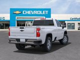 New 2025 Chevrolet Silverado 3500 LT w/ Convenience Package image 4