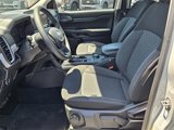 Used 2024 Ford Ranger XL image 4
