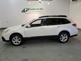 Used 2014 Subaru Outback 2.5i Premium image 3