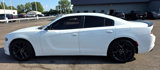 Used 2020 Dodge Charger SXT w/ Blacktop Package image 3