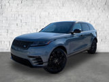 New 2026 Land Rover Range Rover Velar Dynamic SE image 2