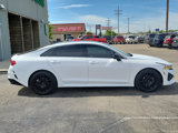 Used 2021 Kia K5 GT-Line image 2