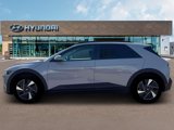 New 2025 Hyundai Ioniq 5 SEL image 3