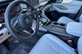 New 2025 Acura MDX w/ Technology Package image 6
