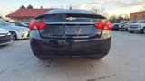 Used 2020 Chevrolet Impala LT image 5