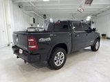 Used 2021 RAM 1500 Limited w/ Off Road Group image 5