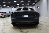 Used 2014 Audi RS 7 Prestige image 5