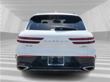 New 2026 Genesis GV70 2.5T Sport Prestige image 4