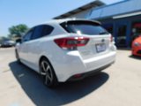 Used 2023 Subaru Impreza 2.0i Sport image 5