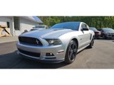 Used 2014 Ford Mustang GT Premium w/ Equipment Group 402A image 3