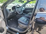 New 2025 Dodge Durango R/T image 3