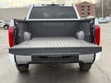Certified 2025 Toyota Tundra SR5 image 4