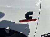 New 2025 RAM 2500 Rebel image 6