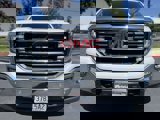 Used 2016 GMC Sierra 1500 SLT image 5