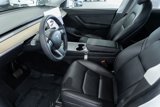 Used 2021 Tesla Model Y Long Range image 5