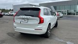 New 2025 Volvo XC90 T8 Plus w/ Protection Package Premier image 3