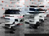 Used 2020 Lincoln Corsair FWD w/ Premium Package image 5
