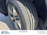 Used 2023 Jeep Grand Cherokee 4WD 4xe w/ Luxury Tech Group II image 6