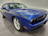 Used 2012 Dodge Challenger R/T image 2