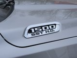 New 2025 RAM 1500 Tungsten image 6