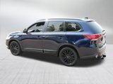 Used 2020 Mitsubishi Outlander LE image 5