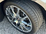 Used 2019 Cadillac XTS Luxury image 5