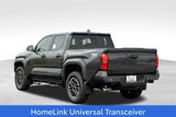 New 2025 Toyota Tacoma TRD Sport image 5