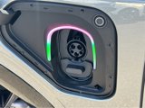 New 2026 Cadillac Vistiq Sport w/ LPO, Floor Liner Package image 4