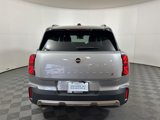 New 2025 MINI Cooper Countryman S w/ Comfort Package Max image 5