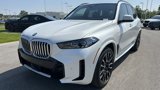 New 2026 BMW X5 xDrive50e w/ M Sport Package image 5