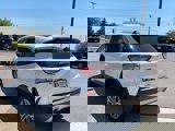 Used 2022 Ford Escape SEL image 3