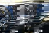 New 2025 Volkswagen ID.4 Pro S image 5
