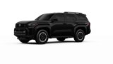 New 2025 Toyota 4Runner TRD Off-Road Premium image 2