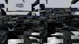 New 2026 Chevrolet Traverse High Country w/ LPO, Floor Liner Package image 5