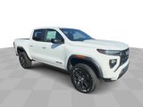 New 2024 GMC Canyon Elevation w/ Convenience Package image 5