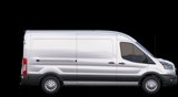 New 2025 Ford Transit 250 148 Medium Roof Extended AWD image 5