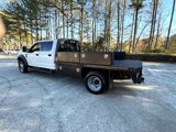 Used 2017 Ford F450 XLT image 3
