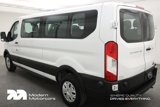 Used 2024 Ford Transit 350 XLT image 3