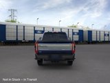 New 2025 Ford F250 King Ranch image 5
