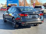 Used 2024 Nissan Altima 2.5 SR image 4