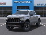 New 2025 Chevrolet Silverado 1500 ZR2 w/ Technology Package image 6