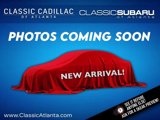 Used 2016 Subaru Outback 2.5i Limited image 3