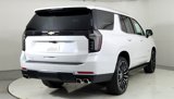 New 2025 Chevrolet Tahoe High Country image 6