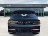 Used 2025 Genesis GV80 2.5T Standard image 5