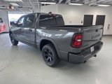 New 2026 RAM 1500 Big Horn image 6