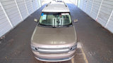 Used 2014 Ford Flex Limited image 4