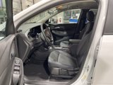 New 2025 Buick Encore GX Sport Touring image 2